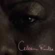 Kick the cancer - Celestine Raalte